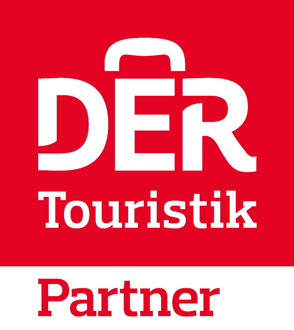 DER Touristik Partner-Unternehmen, Reisebüro Altenbochum